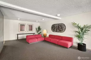 9030 Seward Park Ave S, Seattle, WA 98118 - Photo 6