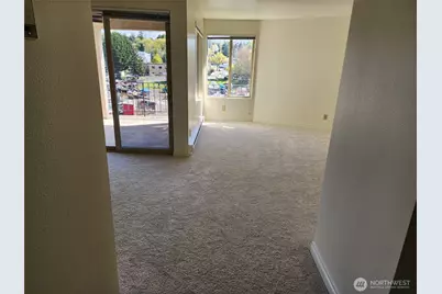 9030 Seward Park Avenue S #411, Seattle, WA 98118 - Photo 26
