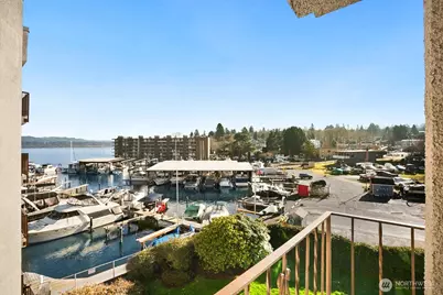 9030 Seward Park Avenue S #411, Seattle, WA 98118 - Photo 16