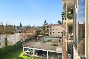 9030 Seward Park Ave S, Seattle, WA 98118 - Photo 18