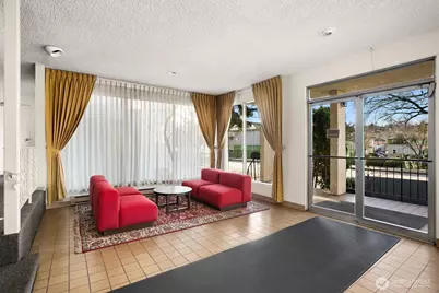 9030 Seward Park Avenue S #411, Seattle, WA 98118 - Photo 4