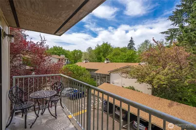 1239 SW 132nd Lane #823, Burien, WA 98146 - Photo 14