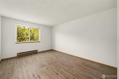 1239 SW 132nd Lane #823, Burien, WA 98146 - Photo 20
