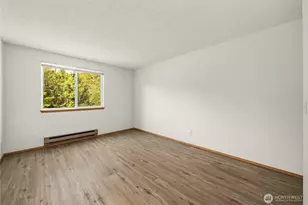 1239 SW 132nd Ln, Burien, WA 98146 - Photo 20