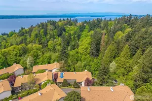 1239 SW 132nd Ln, Burien, WA 98146 - Photo 34