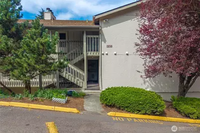 1239 SW 132nd Lane #823, Burien, WA 98146 - Photo 26