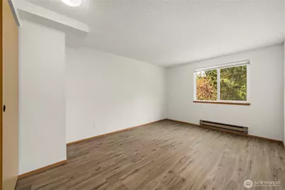 1239 SW 132nd Lane #823, Burien, WA 98146 - Photo 16