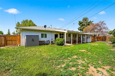 4905 Bristol Way, Yakima, WA 98908 - Photo 28