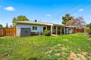 4905 Bristol Way, Yakima, WA 98908 - Photo 28