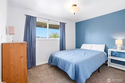 4905 Bristol Way, Yakima, WA 98908 - Photo 14