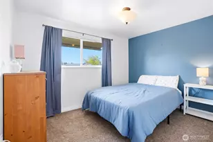 4905 Bristol Way, Yakima, WA 98908 - Photo 14