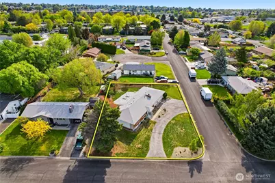 4905 Bristol Way, Yakima, WA 98908 - Photo 30