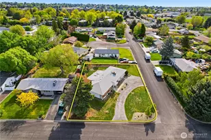 4905 Bristol Way, Yakima, WA 98908 - Photo 30