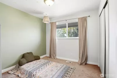 4905 Bristol Way, Yakima, WA 98908 - Photo 8