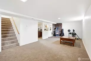 4905 Bristol Way, Yakima, WA 98908 - Photo 16