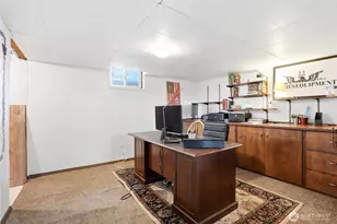 4905 Bristol Way, Yakima, WA 98908 - Photo 18