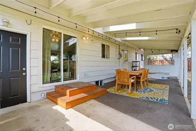 4905 Bristol Way, Yakima, WA 98908 - Photo 26