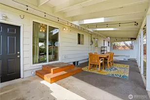 4905 Bristol Way, Yakima, WA 98908 - Photo 26