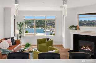 1000 Aurora Ave N, Seattle, WA 98109 - Photo 8