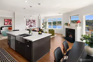 1000 Aurora Ave N, Seattle, WA 98109 - Photo 12