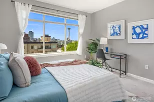 1000 Aurora Ave N, Seattle, WA 98109 - Photo 28