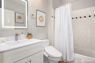 1000 Aurora Avenue N #609, Seattle, WA 98109 - Photo 30