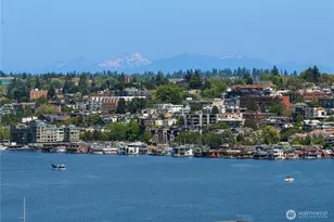 1000 Aurora Ave N, Seattle, WA 98109 - Photo 1