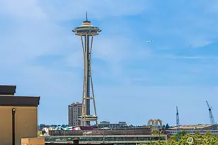 1000 Aurora Ave N, Seattle, WA 98109 - Photo 2