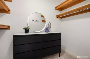 1000 Aurora Ave N, Seattle, WA 98109 - Photo 26