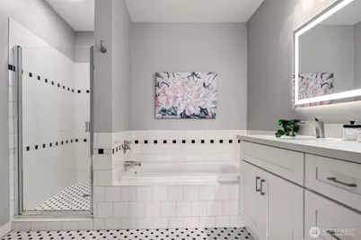 1000 Aurora Avenue N #609, Seattle, WA 98109 - Photo 24
