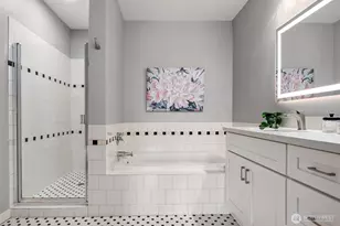 1000 Aurora Ave N, Seattle, WA 98109 - Photo 24