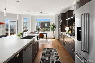 1000 Aurora Ave N, Seattle, WA 98109 - Photo 18