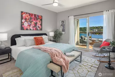 1000 Aurora Avenue N #609, Seattle, WA 98109 - Photo 22