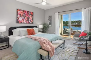 1000 Aurora Ave N, Seattle, WA 98109 - Photo 22