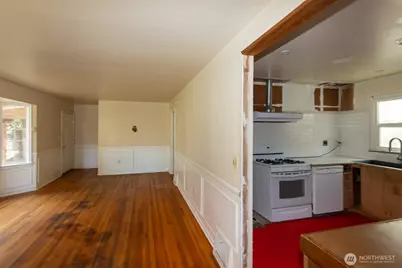 910 S 25th Avenue, Yakima, WA 98902 - Photo 6