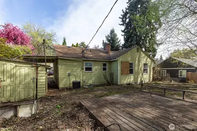 910 S 25th Avenue, Yakima, WA 98902 - Photo 4