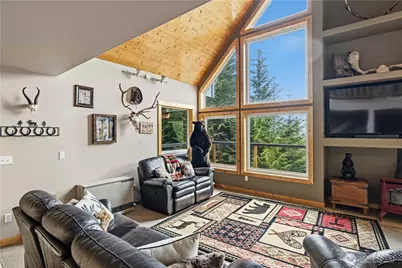 320 Lakeview Way, Easton, WA 98925 - Photo 8