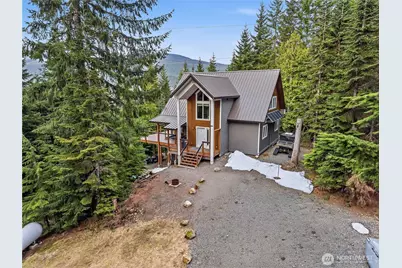 320 Lakeview Way, Easton, WA 98925 - Photo 30