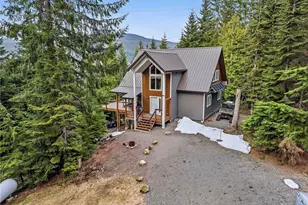 320 Lakeview Way, Easton, WA 98925 - Photo 30