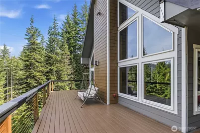 320 Lakeview Way, Easton, WA 98925 - Photo 4