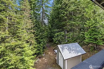 320 Lakeview Way, Easton, WA 98925 - Photo 26