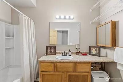320 Lakeview Way, Easton, WA 98925 - Photo 22