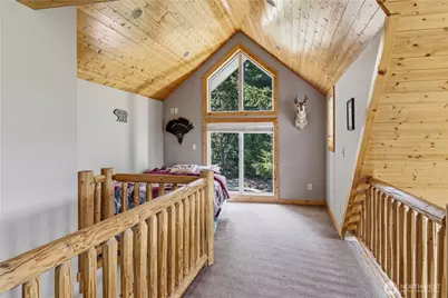 320 Lakeview Way, Easton, WA 98925 - Photo 14