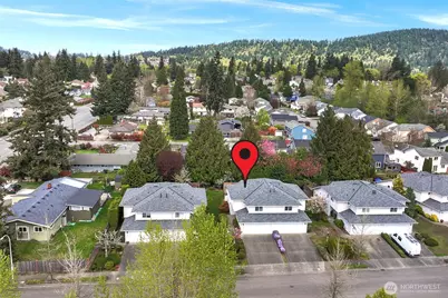 4714 NE 18th Place #A, Renton, WA 98059 - Photo 38