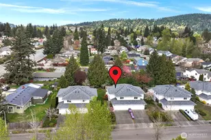 4714 NE 18th Pl, Renton, WA 98059 - Photo 38