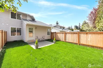 4714 NE 18th Place #A, Renton, WA 98059 - Photo 34