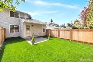 4714 NE 18th Pl, Renton, WA 98059 - Photo 34