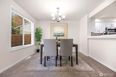 4714 NE 18th Place #A, Renton, WA 98059 - Photo 14