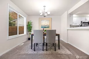 4714 NE 18th Pl, Renton, WA 98059 - Photo 14