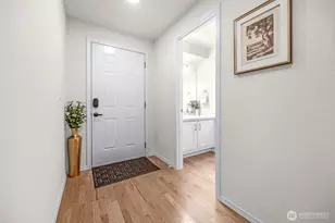 4714 NE 18th Pl, Renton, WA 98059 - Photo 6